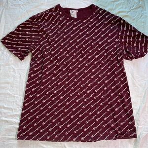 Champion Heritage T-Shirt